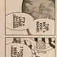 Illustration for article titled iAssassination Classroom /iVol. 5 - Manga Review